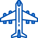 air freight on GlobalCitiLogistics